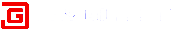 Jay Gillette Consulting