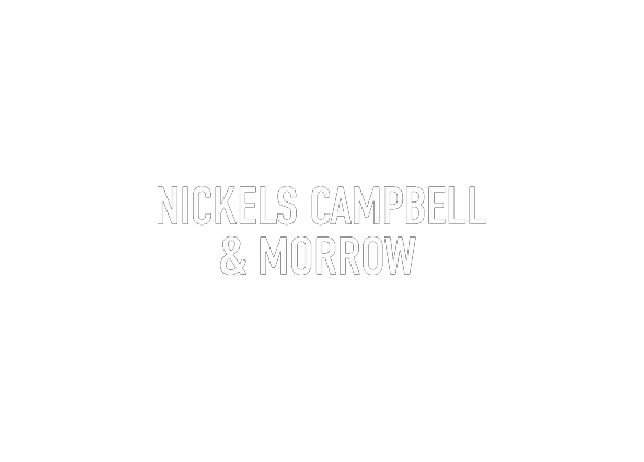 NickelsCampbellMorrow