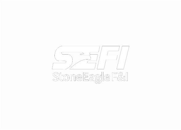 SEFI