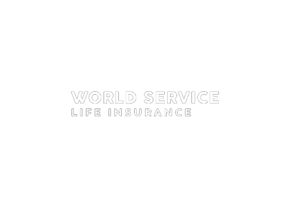 WorldService