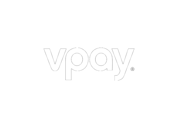 vpay